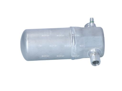 33064 Osuszacz Klimatyzacji Nrf 33064 Nrf