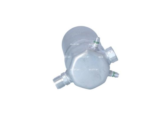 33064 Osuszacz Klimatyzacji Nrf 33064 Nrf