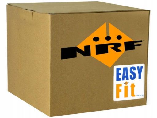 33064 Osuszacz Klimatyzacji Nrf 33064 Nrf