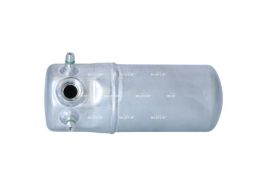 33064 Osuszacz Klimatyzacji Nrf 33064 Nrf