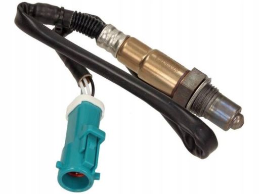 Sonda Lambda 466016355125