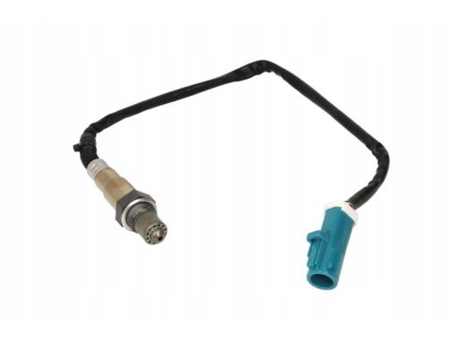 Sonda Lambda 466016355125