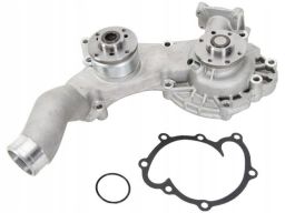 Pompa Cieczy Chłodzącej Wpq0663