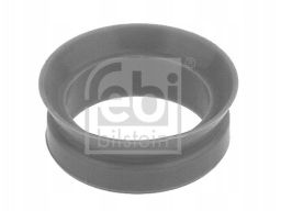 11867 Podkładka Pod Wtryskiwacz Fe11867 Febi