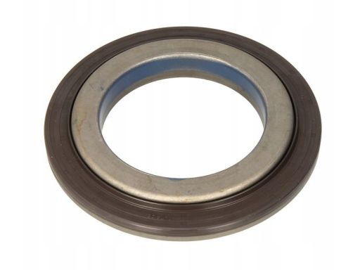 Uszczelniacz Łożyska Wału Napędowego 2.32988