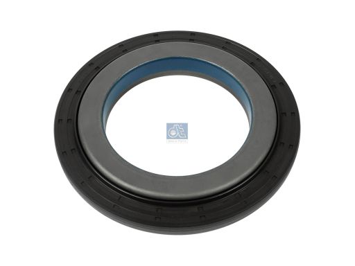 Uszczelniacz Łożyska Wału Napędowego 2.32988