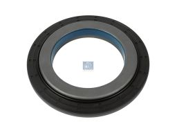 Uszczelniacz Łożyska Wału Napędowego 2.32988