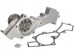 Pompa Cieczy Chłodzącej Wpq0807