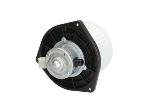 Dd8001Tt Dmuchawa Dd8001Tt Thermotec