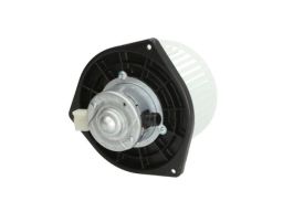 Dd8001Tt Dmuchawa Dd8001Tt Thermotec