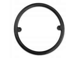 18776 Pierścień Uszczelniający Chłodnicy Oleju Fe18776 Febi