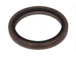 Uszczelniacz Wału Korbowego 162.880