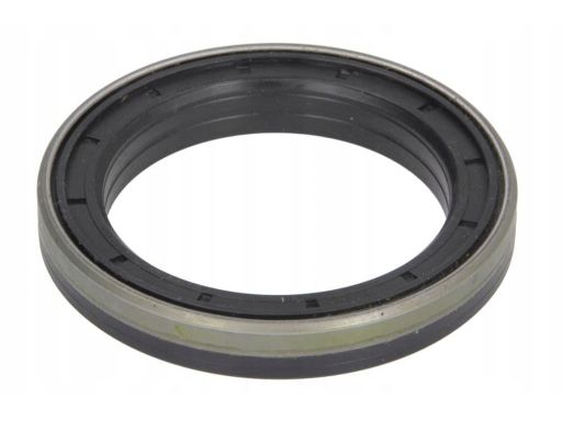 Uszczelniacz Półosi/Wału Napędowego Jd17-19900