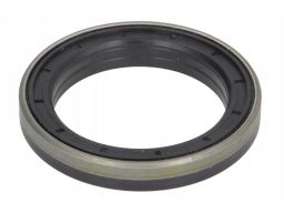 Uszczelniacz Półosi/Wału Napędowego Jd17-19900