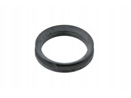 21617 Uszczelka Piasty Koła Fe21617 Febi