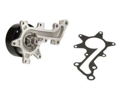 Pompa Cieczy Chłodzącej D12109Tt