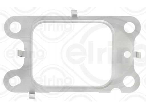 184.020 Uszczelka Rury Wydechowej El184020 Elring