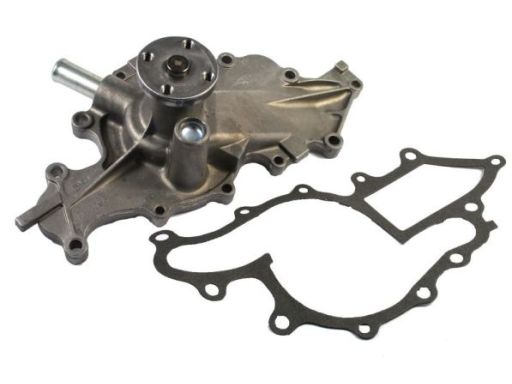 Pompa Cieczy Chłodzącej D1Y038Tt