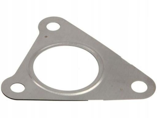 Uszczelka Rury Wydechowej 007.140
