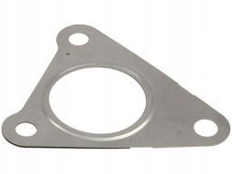 Uszczelka Rury Wydechowej 007.140
