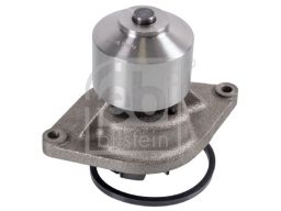 Pompa Cieczy Chłodzącej 107650