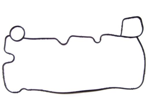 Uszczelka Chłodnicy Oleju 012.300