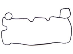 Uszczelka Chłodnicy Oleju 012.300