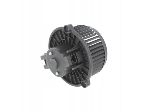 Dd4005Tt Dmuchawa Dd4005Tt Thermotec