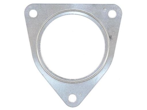 Uszczelka Rury Wydechowej 016.460
