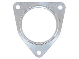 Uszczelka Rury Wydechowej 016.460