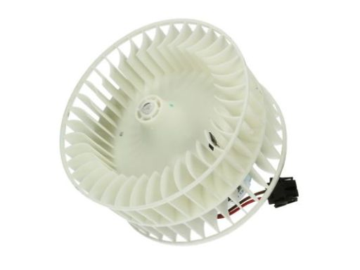 Ddb003Tt Dmuchawa Ddb003Tt Thermotec