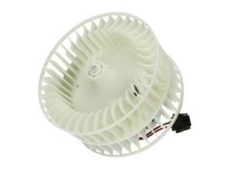 Ddb003Tt Dmuchawa Ddb003Tt Thermotec