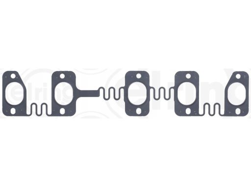 Uszczelka Kolektora Wydechowego 017.950