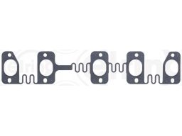 Uszczelka Kolektora Wydechowego 017.950