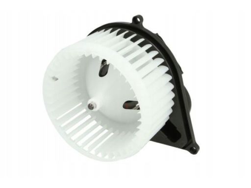 Ddf006Tt Silnik Elektryczny Dmuchawy Ddf006Tt Thermotec