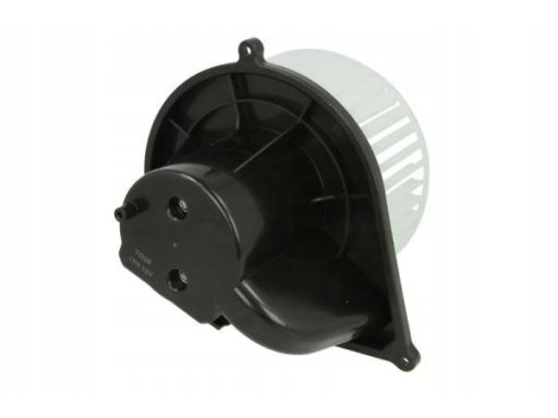 Ddf006Tt Silnik Elektryczny Dmuchawy Ddf006Tt Thermotec