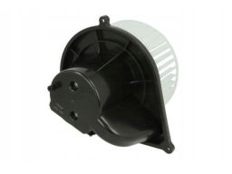 Ddf006Tt Silnik Elektryczny Dmuchawy Ddf006Tt Thermotec