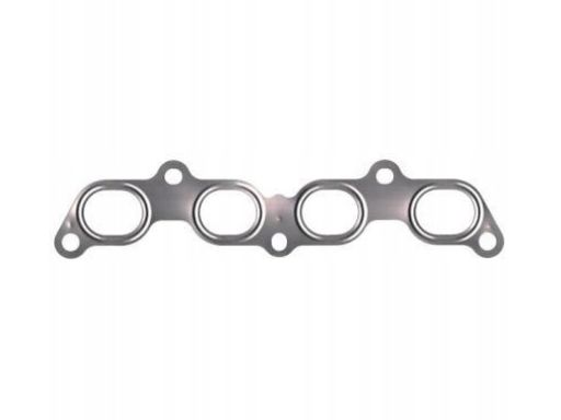 Uszczelka Kolektora Wydechowego 024.940