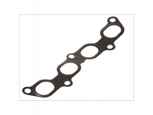 Uszczelka Kolektora Wydechowego 024.940