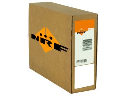 350440 Skraplacz Klimatyzacji Nrf 350440 Nrf