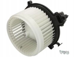 Dmuchawa Dmuchawa Pasuje Do: Citroen Berlingo, Berlingo Multispace,