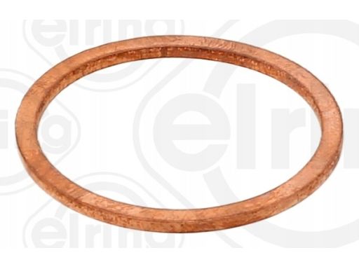 Uszczelka Korka Spustowego Oleju 031.119