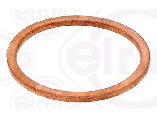 Uszczelka Korka Spustowego Oleju 031.119