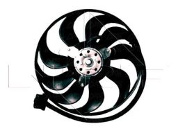 47376 Wentylator Chłodnicy Silnika Nrf 47376 Nrf