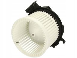 Dmuchawa Dmuchawa Pasuje Do: Abarth 500 / 595 / 695, Fiat 500, 500 C,