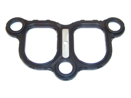 Uszczelka Kolektora Dolotowego 016.971