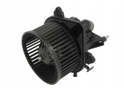 Dea13005 Dmuchawa Pasuje Do: Lancia Ypsilon 1.2-1.4Lpg 10.03-12.11