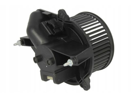 Dea13005 Dmuchawa Pasuje Do: Lancia Ypsilon 1.2-1.4Lpg 10.03-12.11