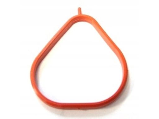 Uszczelka Kolektora Dolotowego 052.040