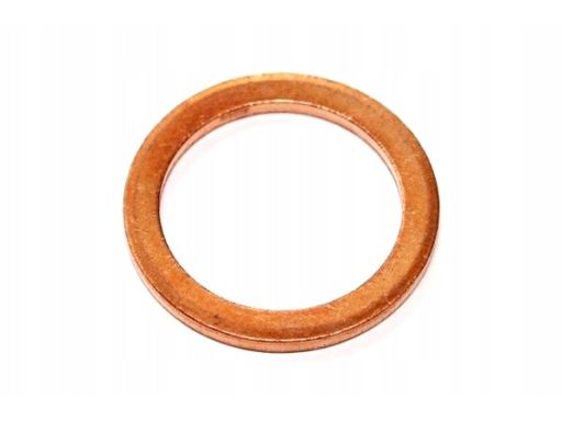 123.005 Uszczelniacz El123005 Elring